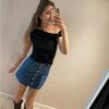 closetbyjules_